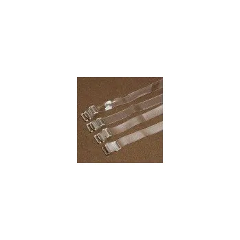 Dámské erotické prádlo Transparentní slikonová ramínka k podprsenkám SRP2 Provedení matné bdsm-bondage-shop 08595729717701 8595729717701 Transparentní slikonová ramínka k podprsenkám SRP2