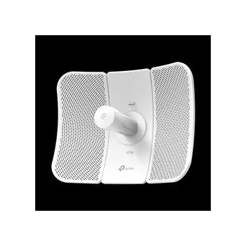 WiFi anténa 5 GHz AC867 23 dBi Outdoor CPE Port: 1 × Gigabit Shielded Ethernet Port SPEED: 867 Mbps at 5 GHz FEATURE: 23 dBi, 30+ km
