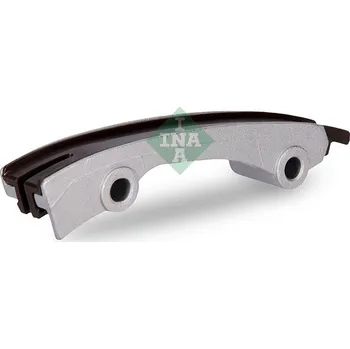 Rozvod motoru Vodicí lišta, rozvodový řetěz Schaeffler INA 552 0168 10