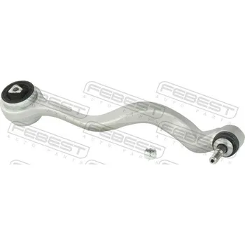 Zavěšení kol Řídicí páka, zavěšení kol FEBEST 1924-E60FLFL