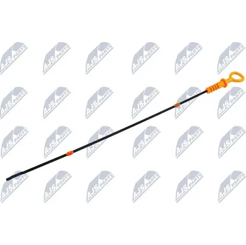 Olejová vana Odměrka hladiny oleje NTY BOL-AU-001