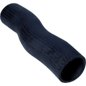 Palivový systém Hadička plnicího vzduchu MAXGEAR 68-0658