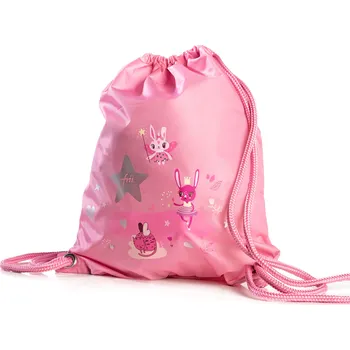 Sportovní vak FRII OF NORWAY Sportovní vak, Magic