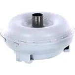 Hydrodynamický měnič SACHS 0700 600 070