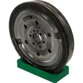 Setrvačník motoru Dvouhmotový setrvačník SACHS 2294 501 212