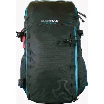 Městský batoh Batoh SKI TRAB ORTLES 30 2.0