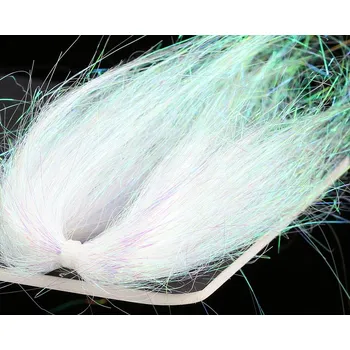 Sybai Angel Hair Pearl