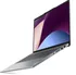Notebook Lenovo IdeaPad Pro 5 14ARP8 (83AN0008CK)