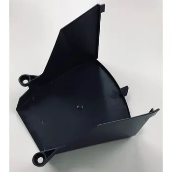 AL-KO kryt klínového řemene Classic 460 BRE, Silver 46 BR-SE Limited Edition, Silver 470 BRE - neoriginální díl