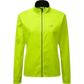 Dámská bunda Bunda RONHILL W CORE JACKET Lady velikost 10