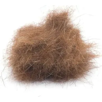 Troutline Super Spike Dubbing Brown