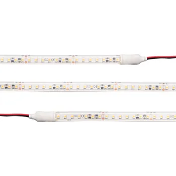 LED páska TLG LED pásek SLC LED STRIP MONO CC 126 5M 10MM 10W 900LM 827 IP54 - TLG SLC S13038