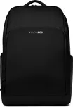 Vuch Dain 27 l
