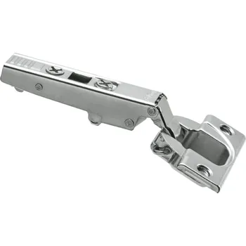 Blum Clip Top 71T3550 naložený vrut…