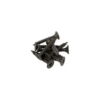 Vrut Sádrokarton - Samořezný vrut TN 3,5*25mm