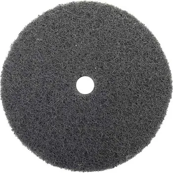 Brusný kotouč Kotouč lešticí 72 x 20 x 10 mm, ke stolní brusce