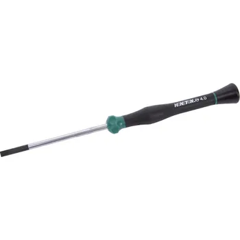 Šroubovák HONITON Mini šroubovák PL | 2,5x75mm HW1301-07525