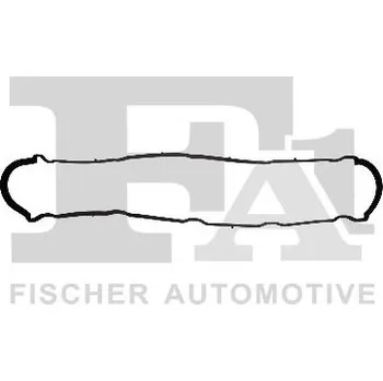 Těsnění motoru Těsnění, kryt hlavy válce FA1 EP2100-905