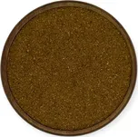 Herbi Staročeské koření – tradiční směs pro českou kuchyni 50 g