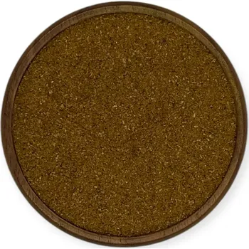 Herbi Staročeské koření – tradiční směs pro českou kuchyni 50 g