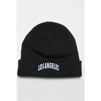 Čepice Los Angeles Beanie