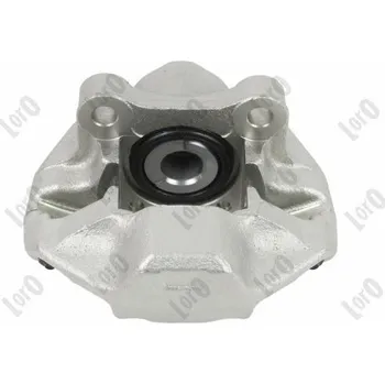 Brzdový třmen Brzdový třmen ABAKUS 131-04-941