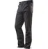 Pánské kalhoty Trimm Sigma černé