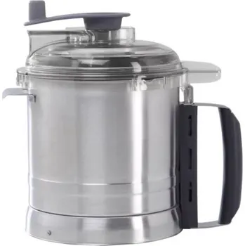 Hnětač těsta ROBOT COUPE s.n.c. NÁDOBA KOMPLET Robot Cook