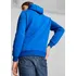 Pánská mikina PUMA Essentials Plus Tape Hoodie 849040-47