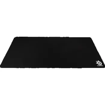 SteelSeries QcK Heavy 67500 černá