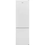 ORAVA RGO-270 Kombinovaná chladnička s technologií NO FROST, 270 l