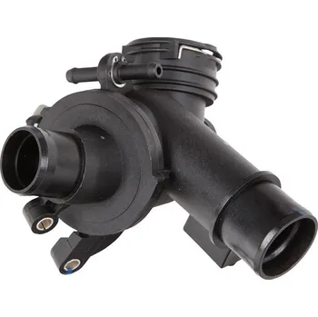 Těsnění motoru Termostat, chladivo CONTINENTAL 28.0200-4046.2