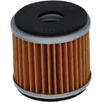 Olejový filtr MIW (MEIWA) BENELLI OLEJOVÝ FILTR (HF593) (OEM: 160125150010)