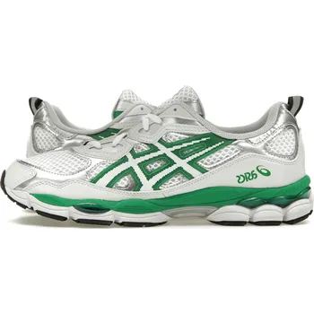 Dámské tenisky ASICS Gel-NYC Hidden NY 40