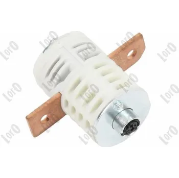 Čidlo automobilu Senzor, bateriový management ABAKUS 120-08-226