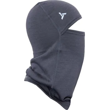 Kukla Silvini unisex merino kukla UA1911 canaro, cloud Velikost: S