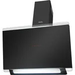 Amica SKZ 97 XBG - Rozbaleno