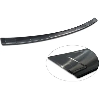 Lišta karosérie Avisa Nerezový kryt prahu zadních dveří Jeep Grand Cherokee V (od roku 2021>) - 2/45345