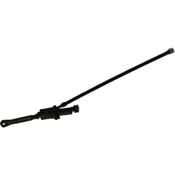 Spojkový válec Hlavní válec, spojka BREMBO C 61 043