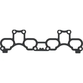 Těsnění motoru Těsnění, koleno sacího potrubí ELRING 264.630