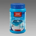 DEN BRAVEN Cranit pH minus - snižuje hodnotu pH 1,5kg