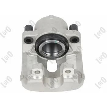 Brzdový třmen Brzdový třmen ABAKUS 131-04-793