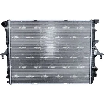 Chladič motoru Chladič, chlazení motoru NRF 56124