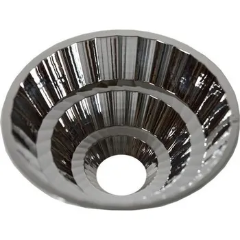 Bodové svítidlo KOHLLIGHTING AC50300215 DARA K50301 reflektor 15° - KOHL-Lighting (starý kód: KHL KAC50301.D15) KHL KAC50300.02.15