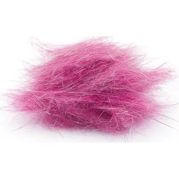 Troutline Super Spike Dubbing Pink