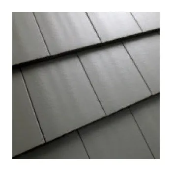 BENDERS CARISMA Taška základní 1/1 standartní barva Benderit světle šedivá