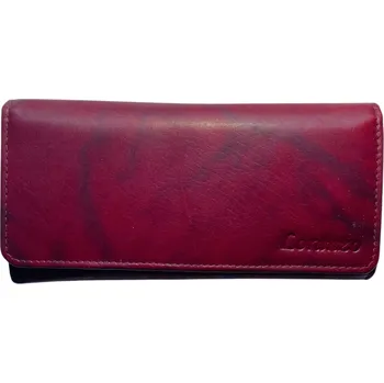 Peněženka Dámská kožená peněženka CHIC 1