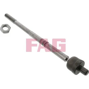 Táhlo řízení Axiální kloub, příčné táhlo řízení Schaeffler FAG 840 1227 10