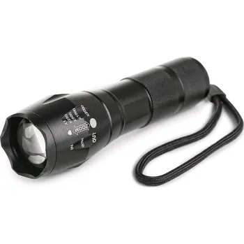 Svítilna Alitom LED svítilna 3W