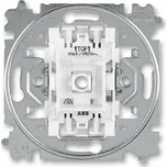 ABB Tango 3559-A01345